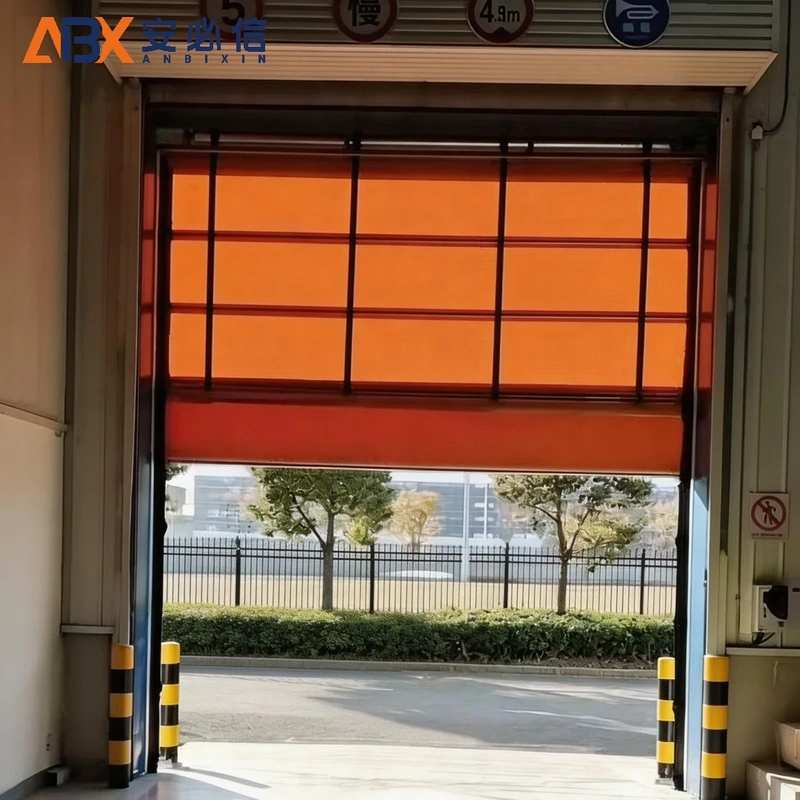 托里镇堆积门
